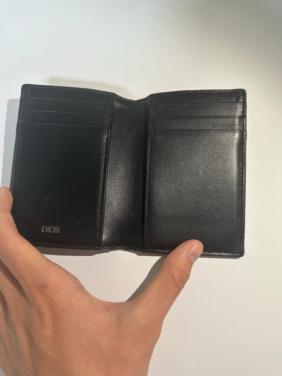 디올 오블리크 오거나이저 상품이미지5