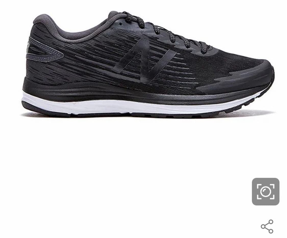 new balance synact 상품이미지2