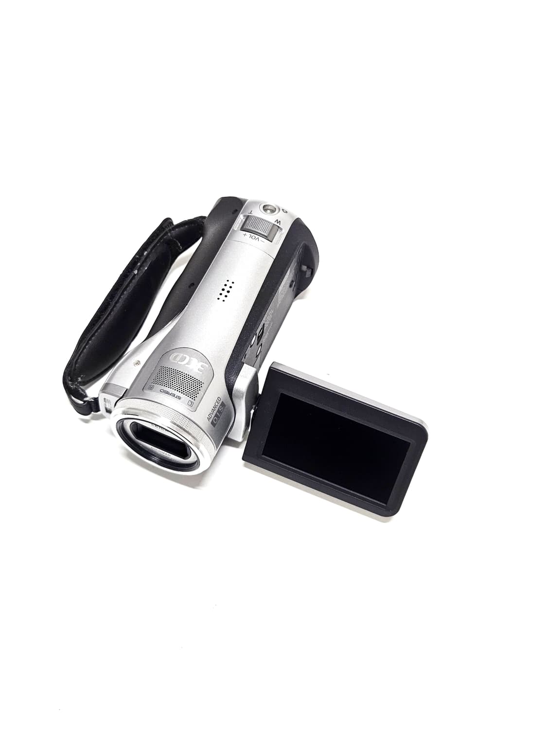 파나소닉 Panasonic HDC-SD5 캠코더 디카 상품이미지7