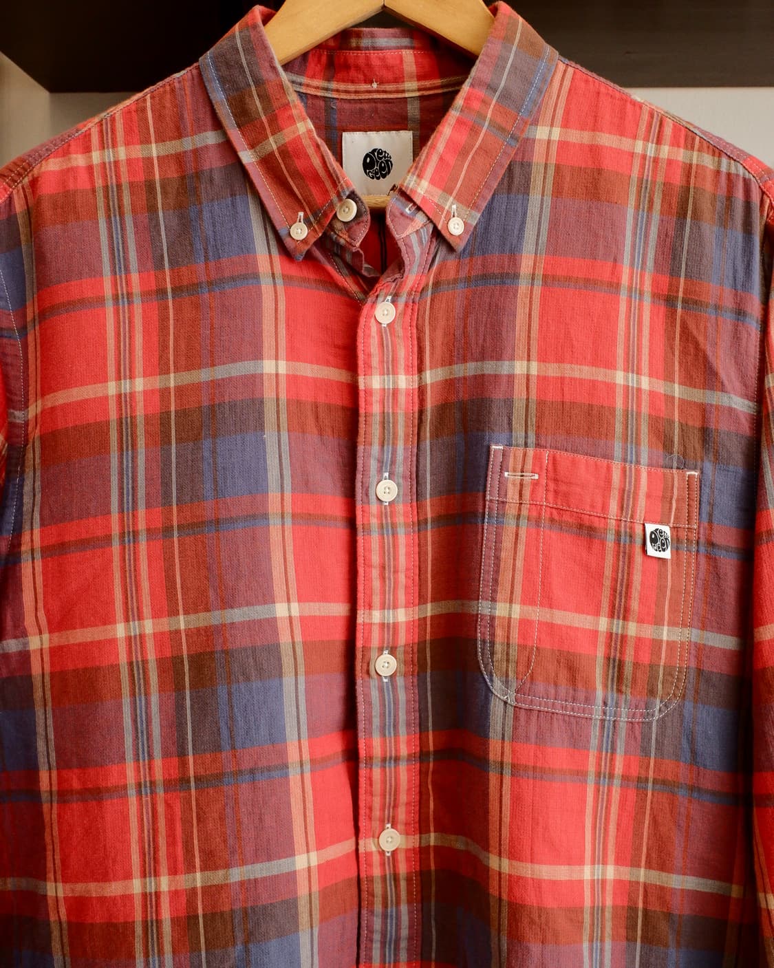 Pretty Green 상품이미지3