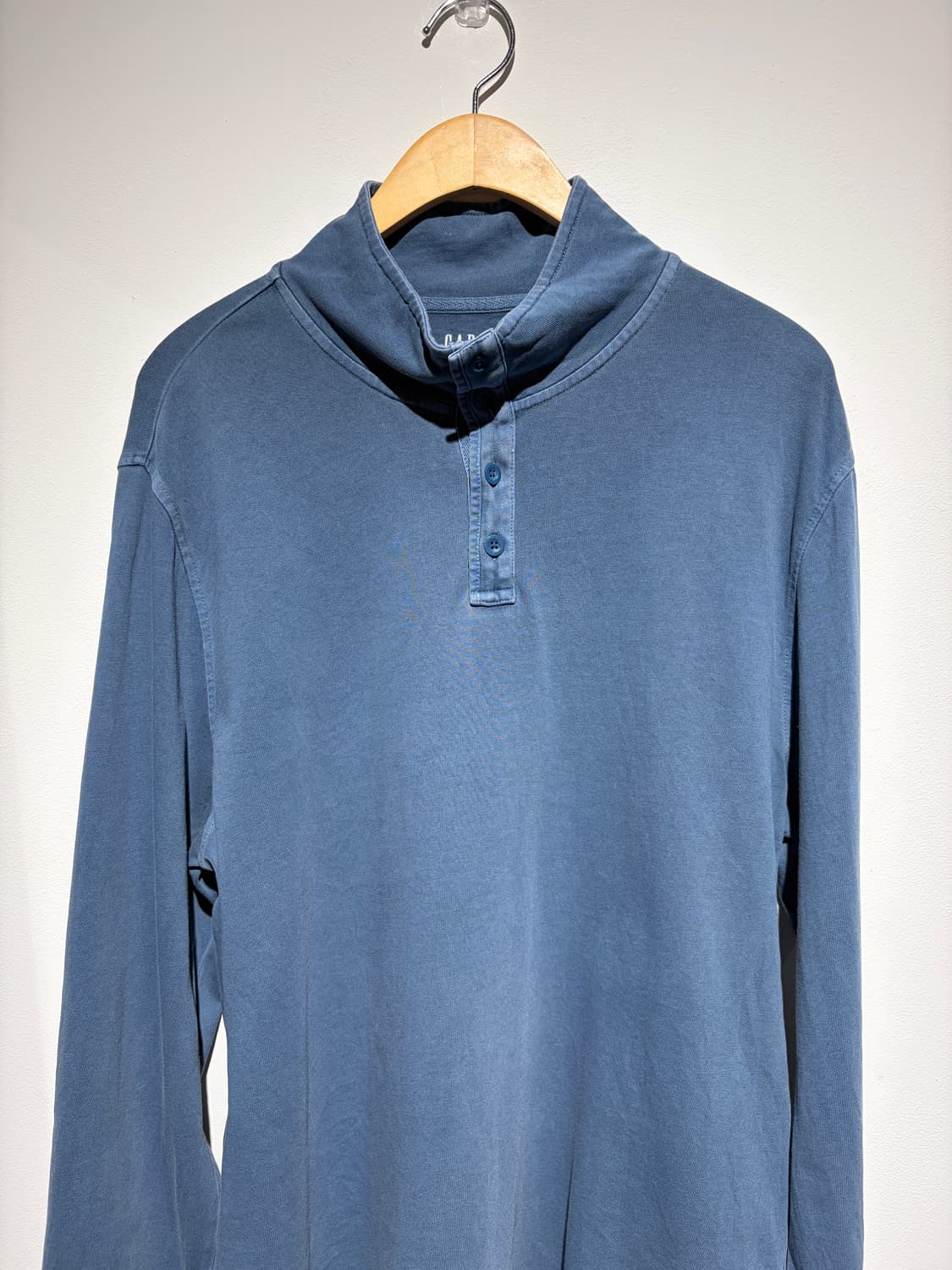 GAP pull over 상품이미지2