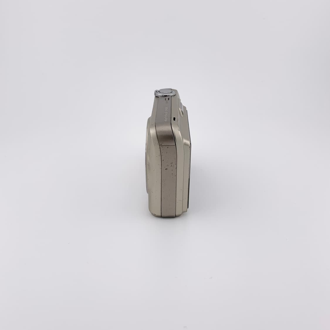 르세라핌💕)카시오 z1050 골드 (casio exilim z1050) 상품이미지2