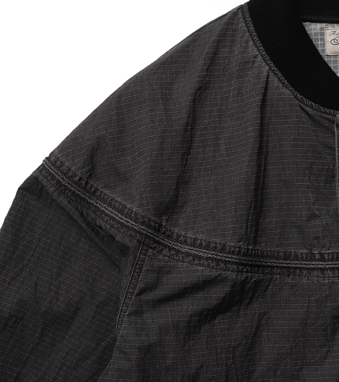 The DUFFER of ST.GEORGE 상품이미지6