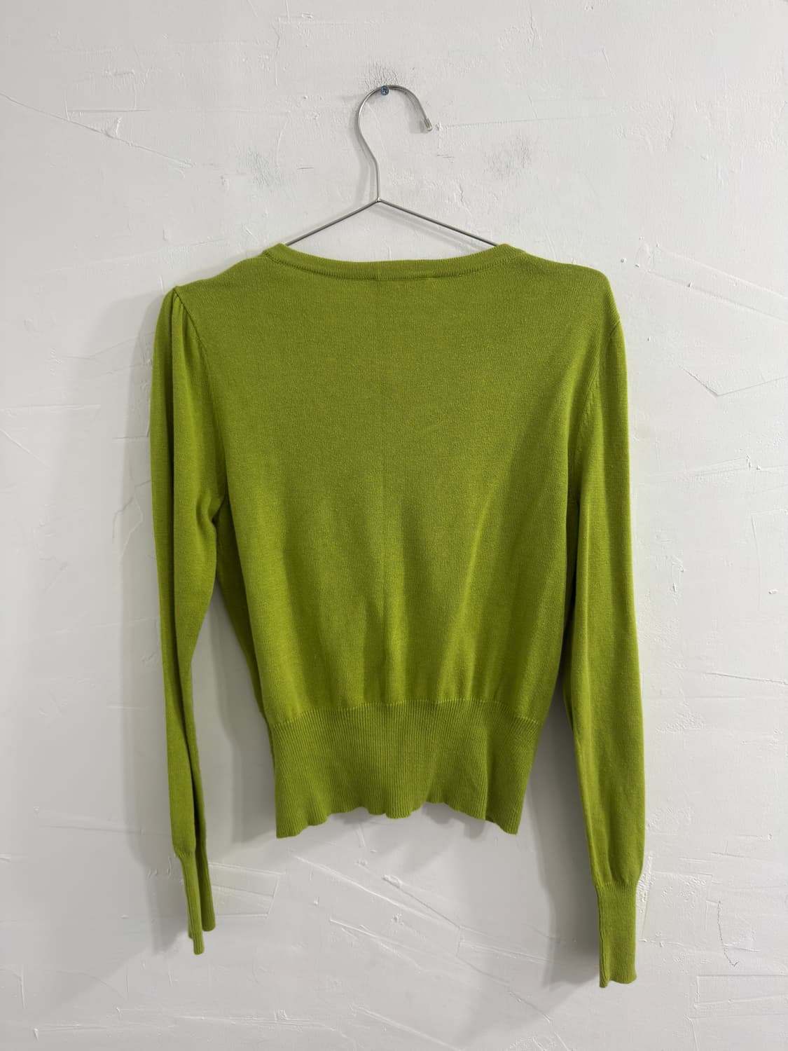 laura ashley lovely cardigan 상품이미지3