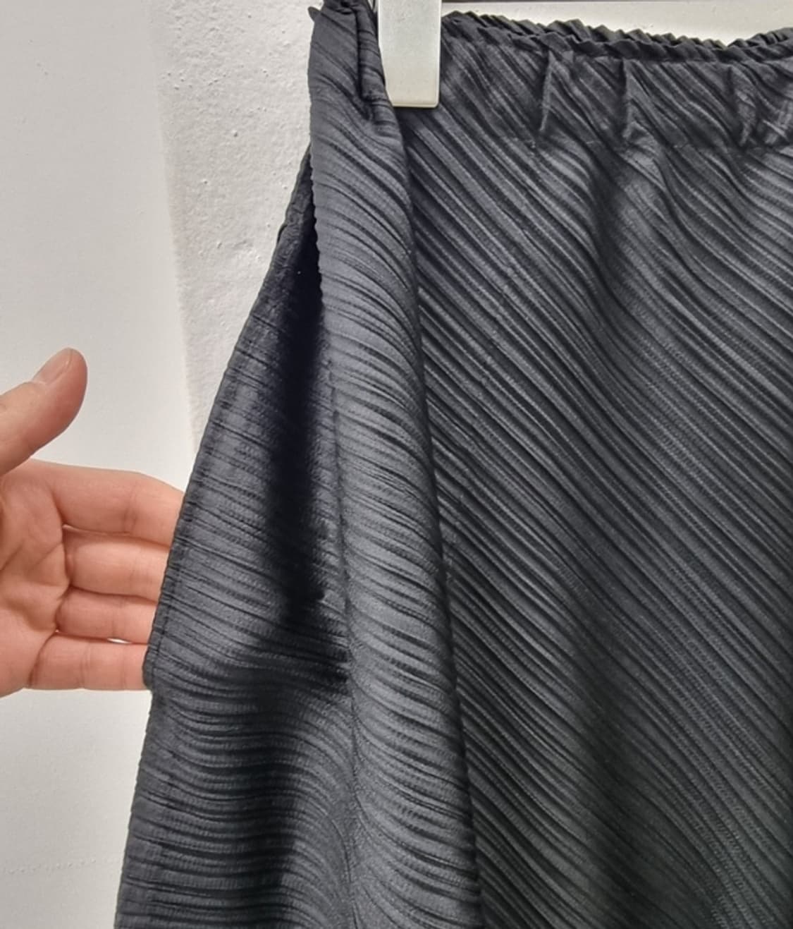 PLEATS PLEASE 플리츠플리즈 상품이미지5