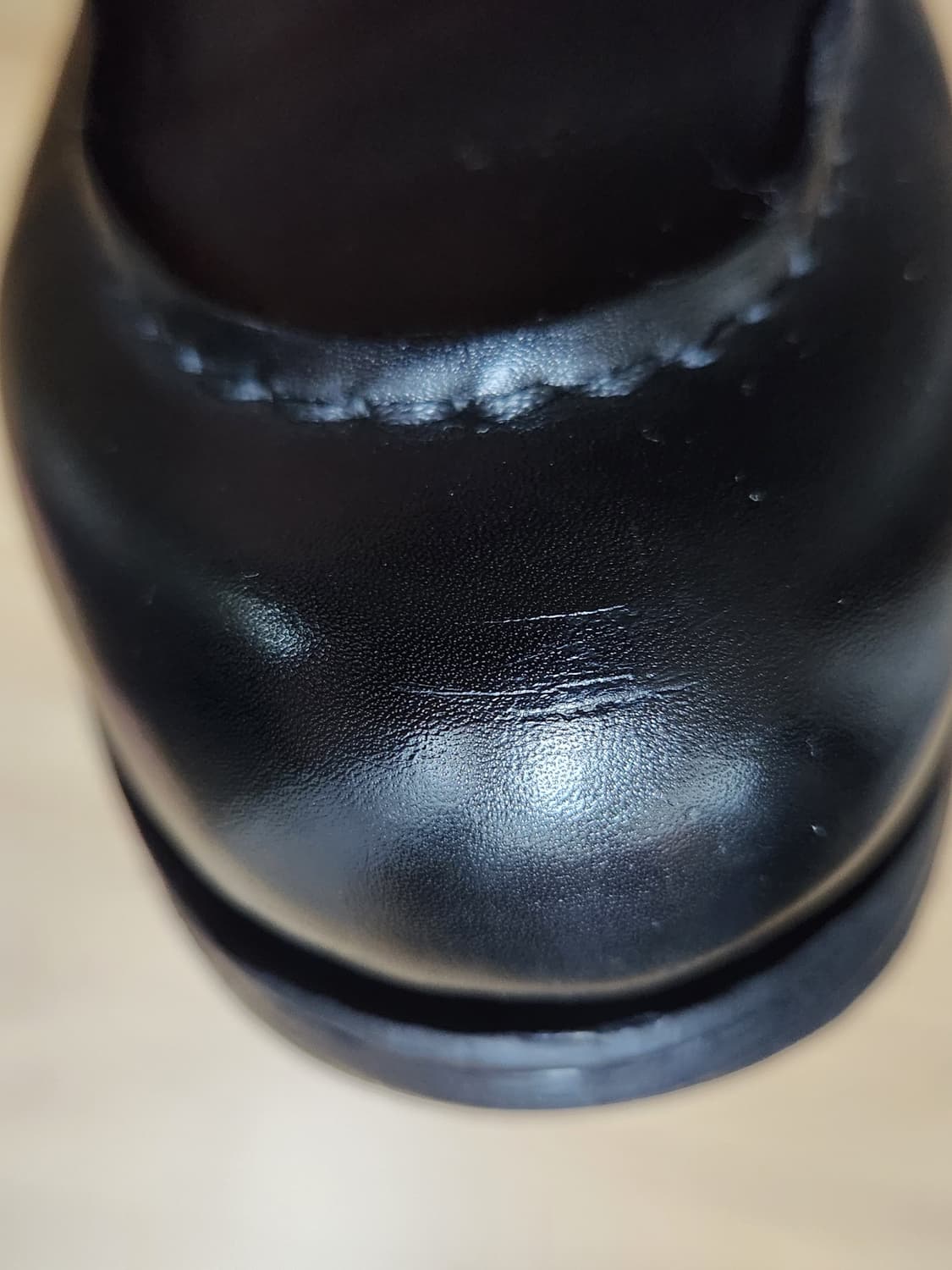 파라부트X드레익스 샴보드 265 상품이미지3