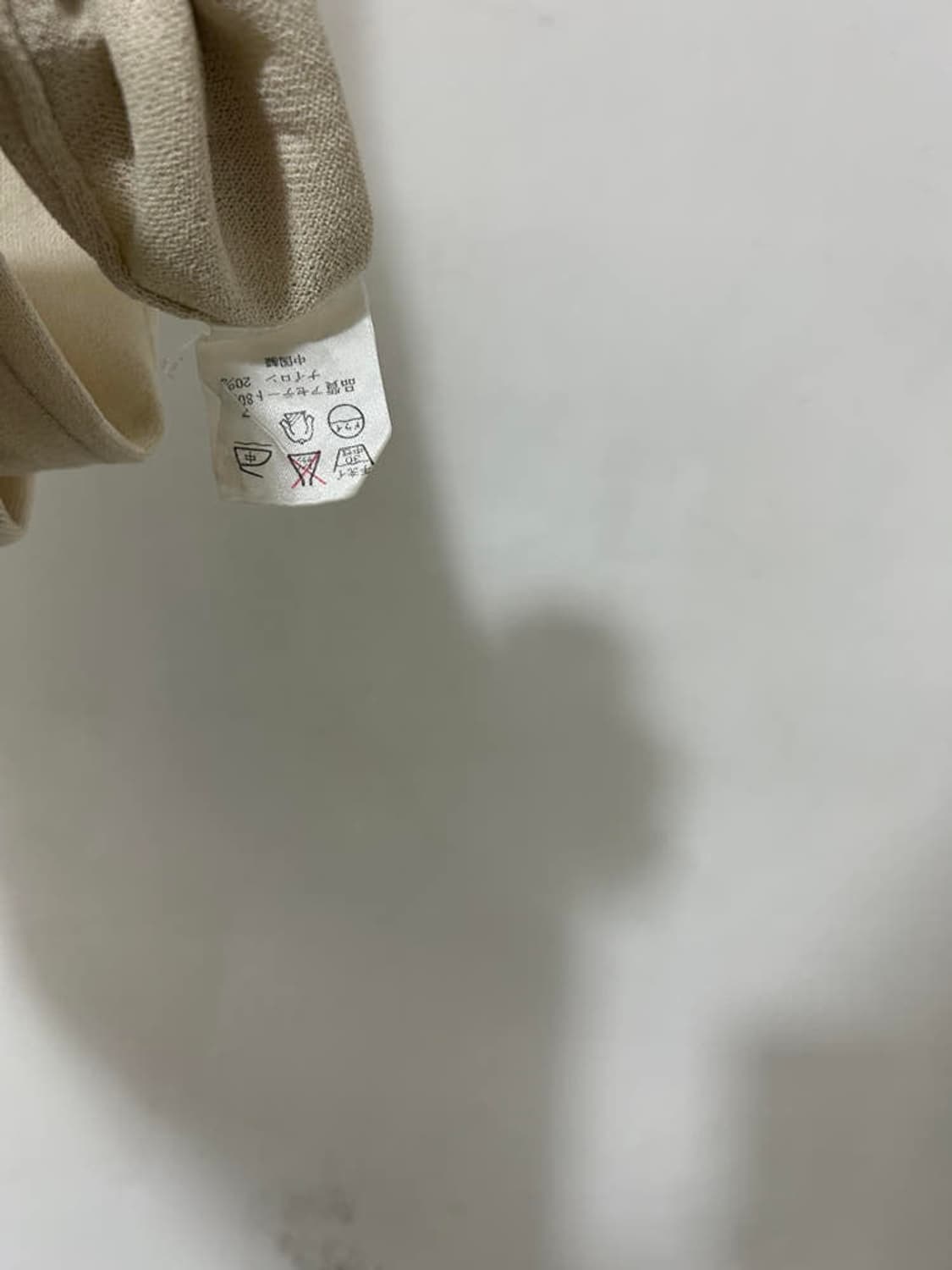 vtg dress 상품이미지4