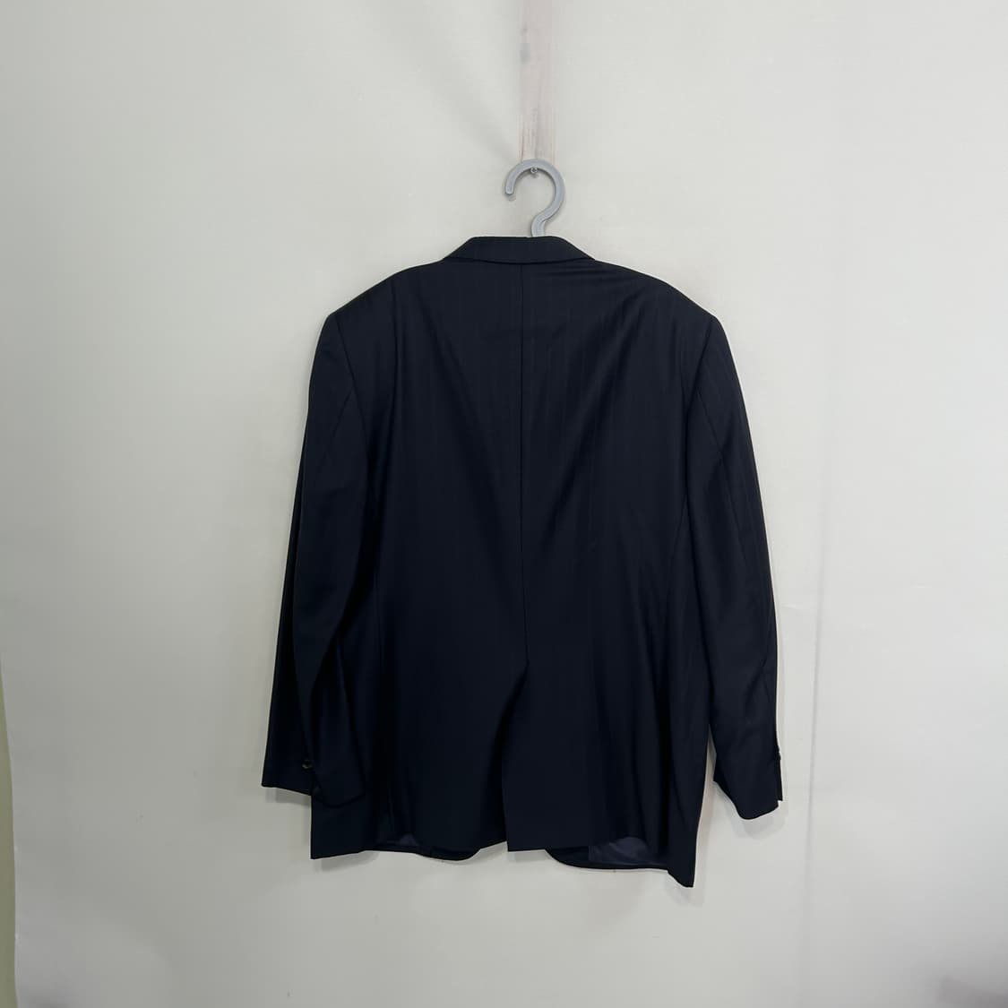 닥스 남성 모직 자켓 100-105정도 상품이미지3