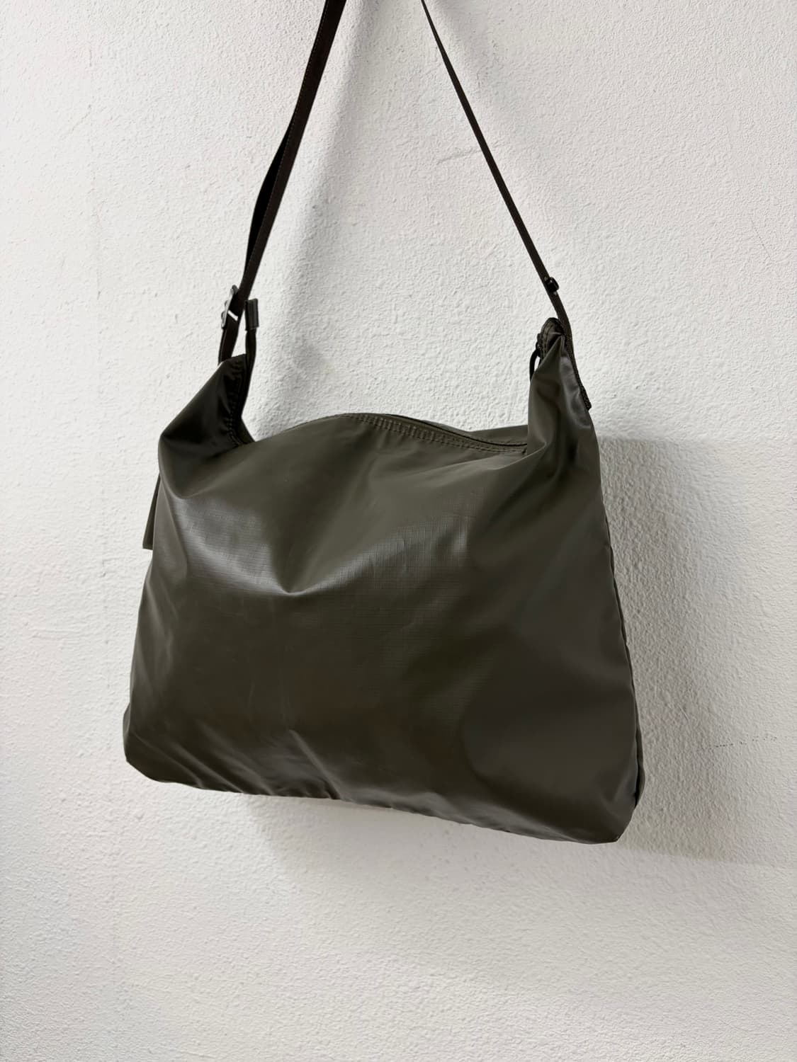 VAINL ARCHIVE X PORTER 상품이미지7