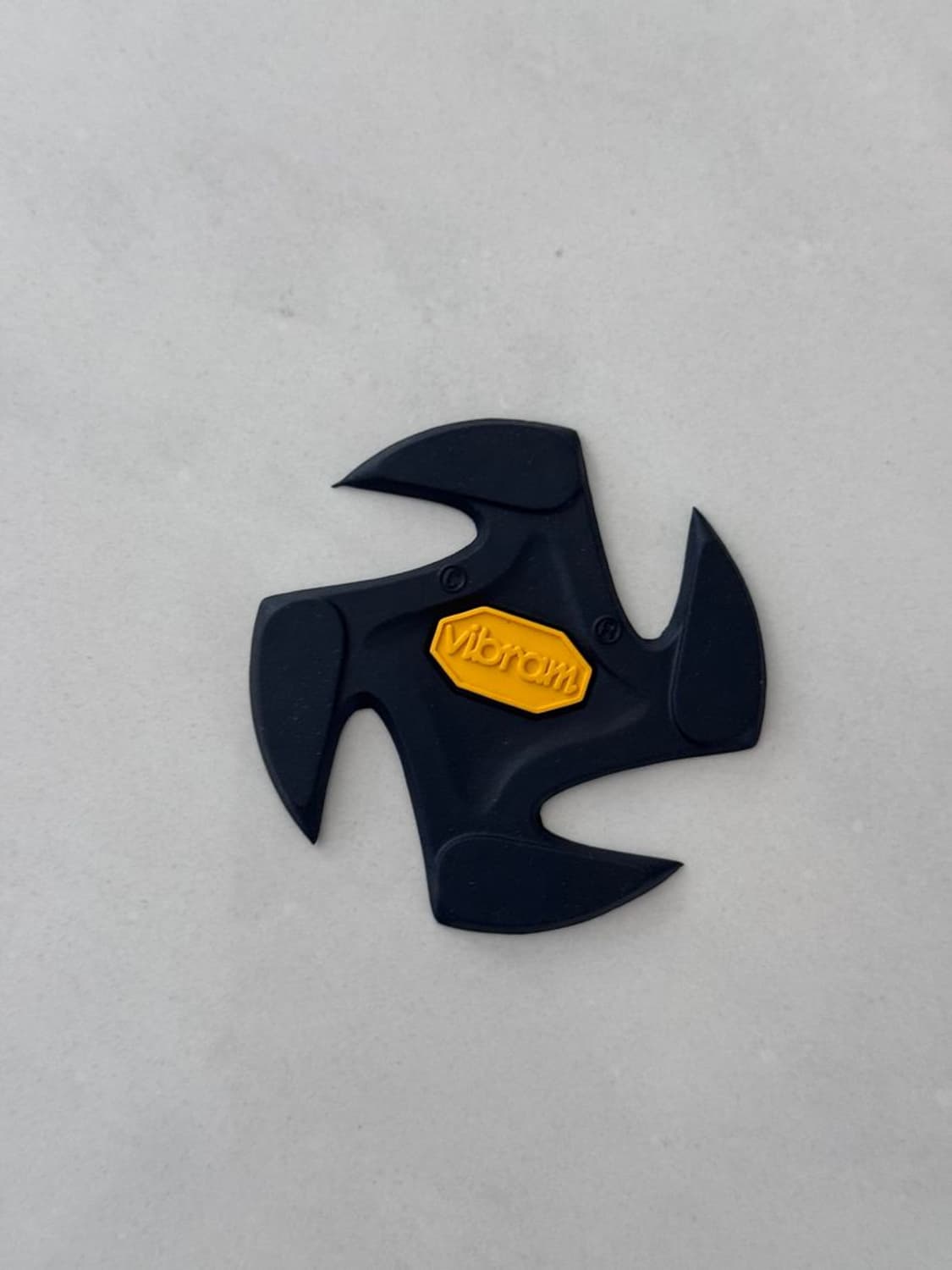 TWISTER COASTER 트위스터 코스터 상품이미지3