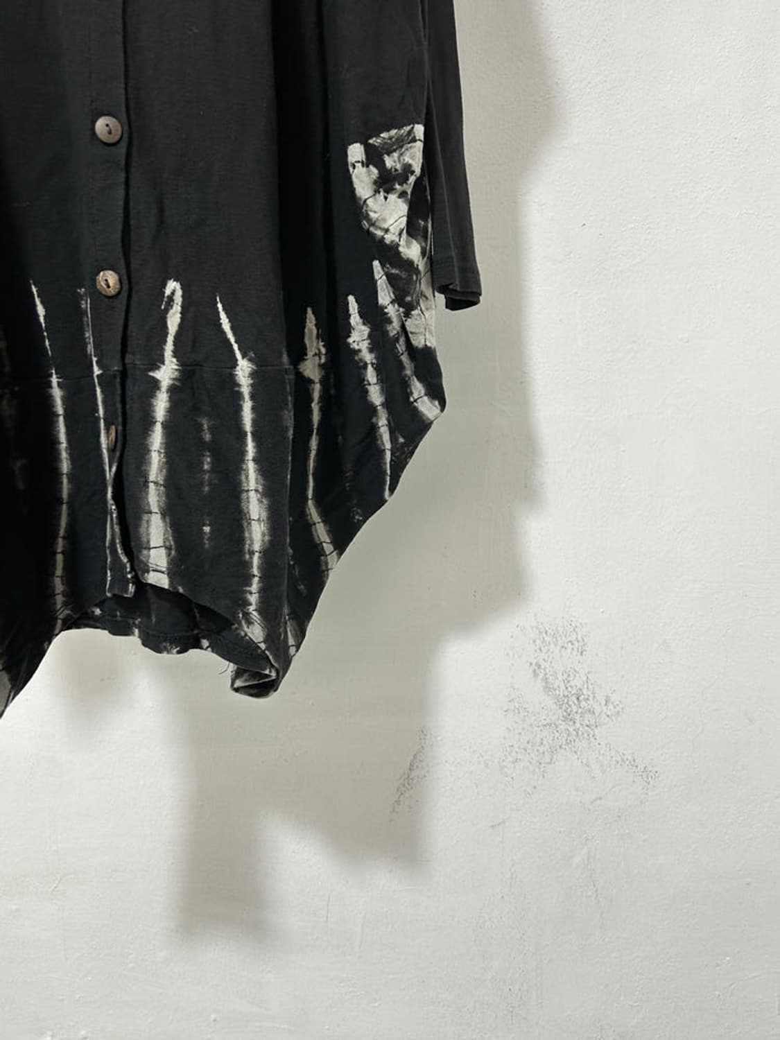 vtg top 상품이미지3