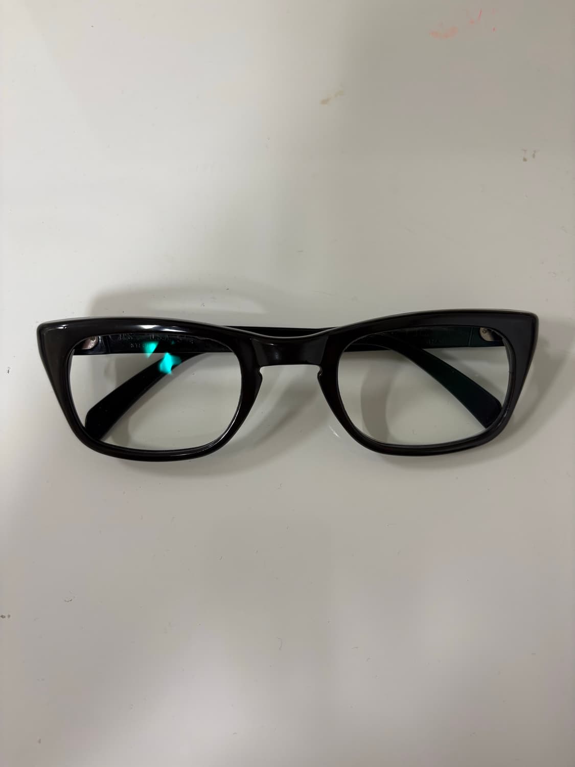 60-70s 크리스 옵티컬 아폴로 상품이미지1