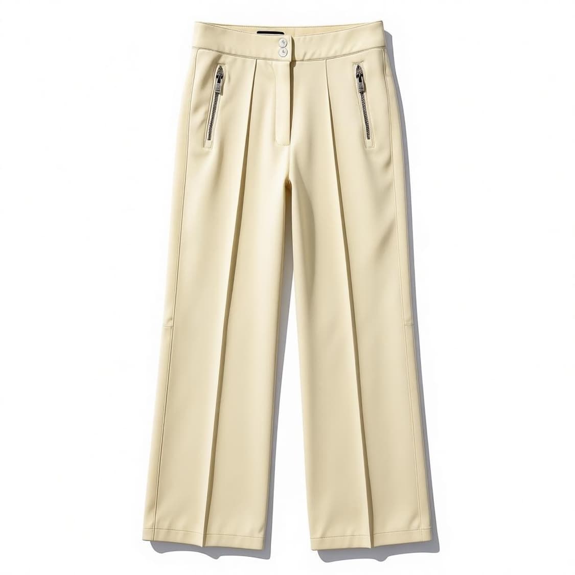 Fuslap 퓨잡 Women Ski Pants 36 상품이미지1