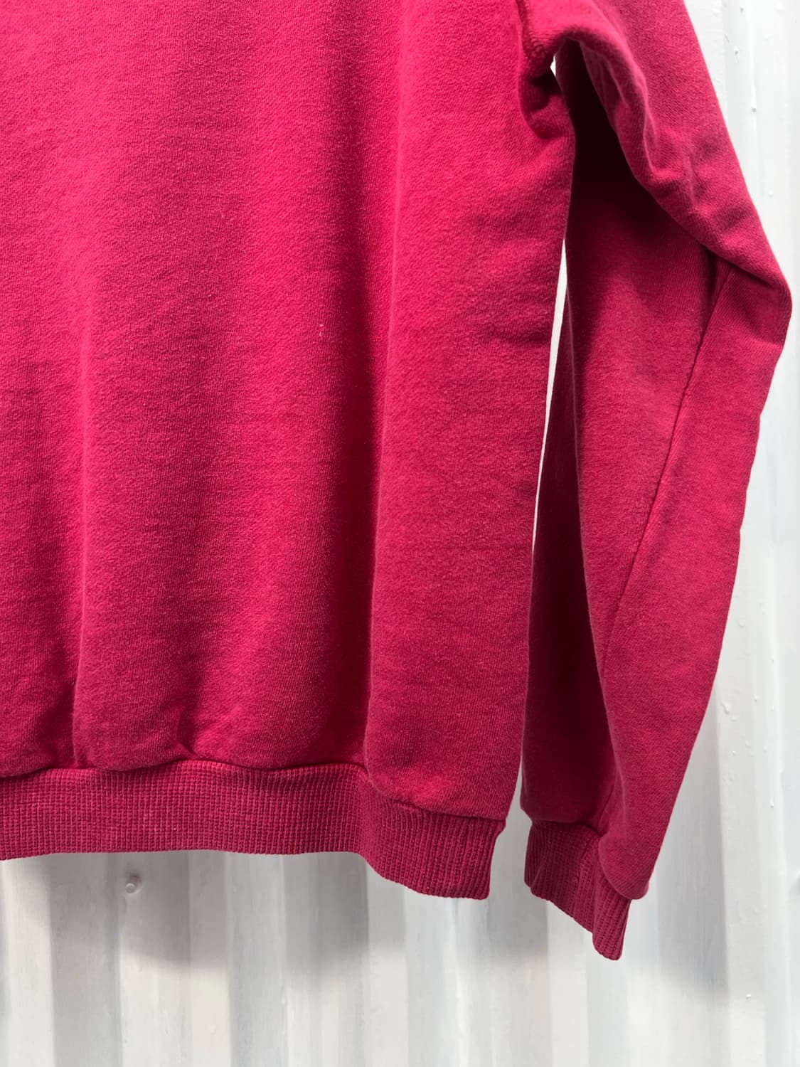 90s) Yohji Yamamoto (99,ch.) 상품이미지5