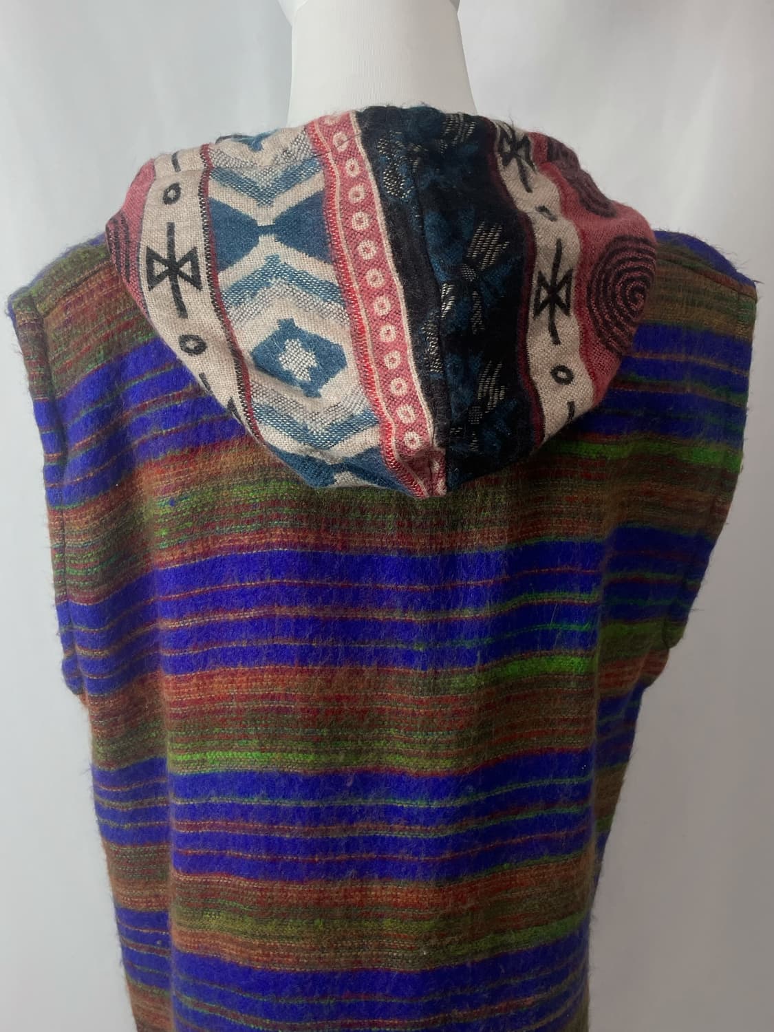 Japanese Vintage 상품이미지7