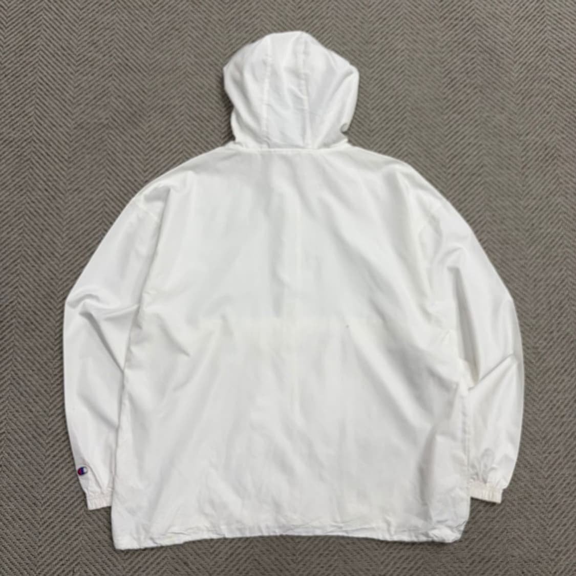 챔피온 베이직 아노락 v1834 상품이미지2