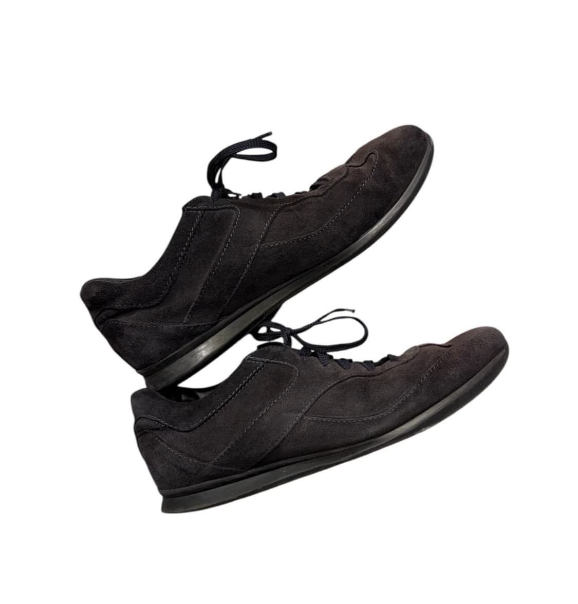 00s Tod’s Shoe 상품이미지4