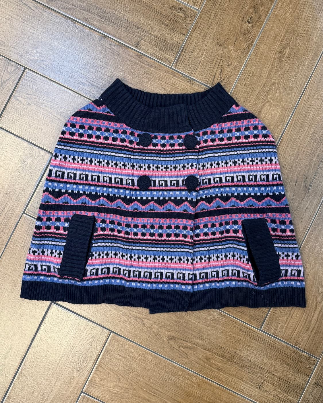 No.딸기우유 코디 set  상품이미지5