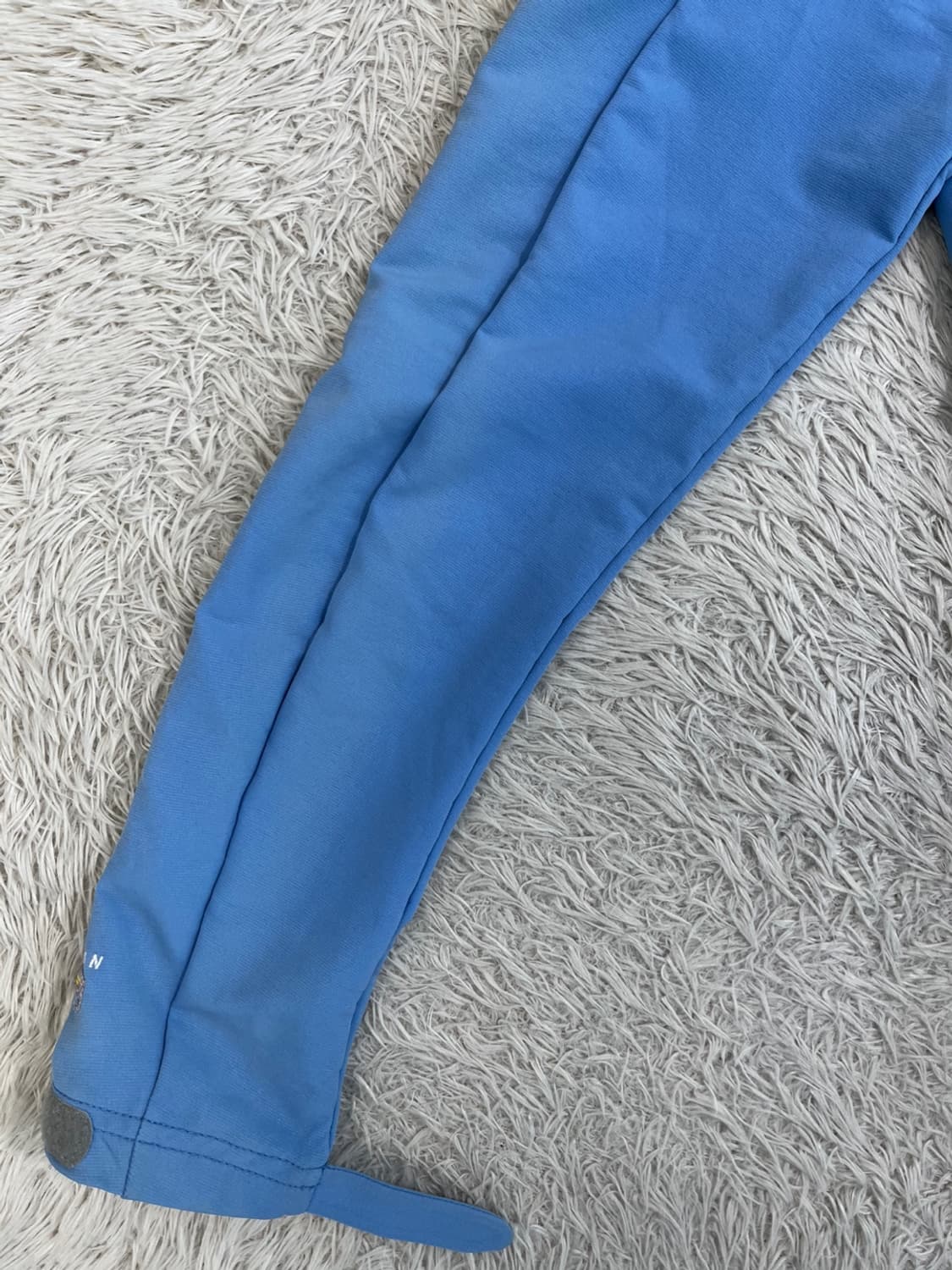 마운틴 하드웨어 바람막이/#39 상품이미지4