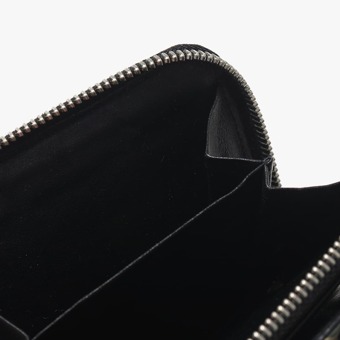  BAPE "Wallet" 상품이미지6