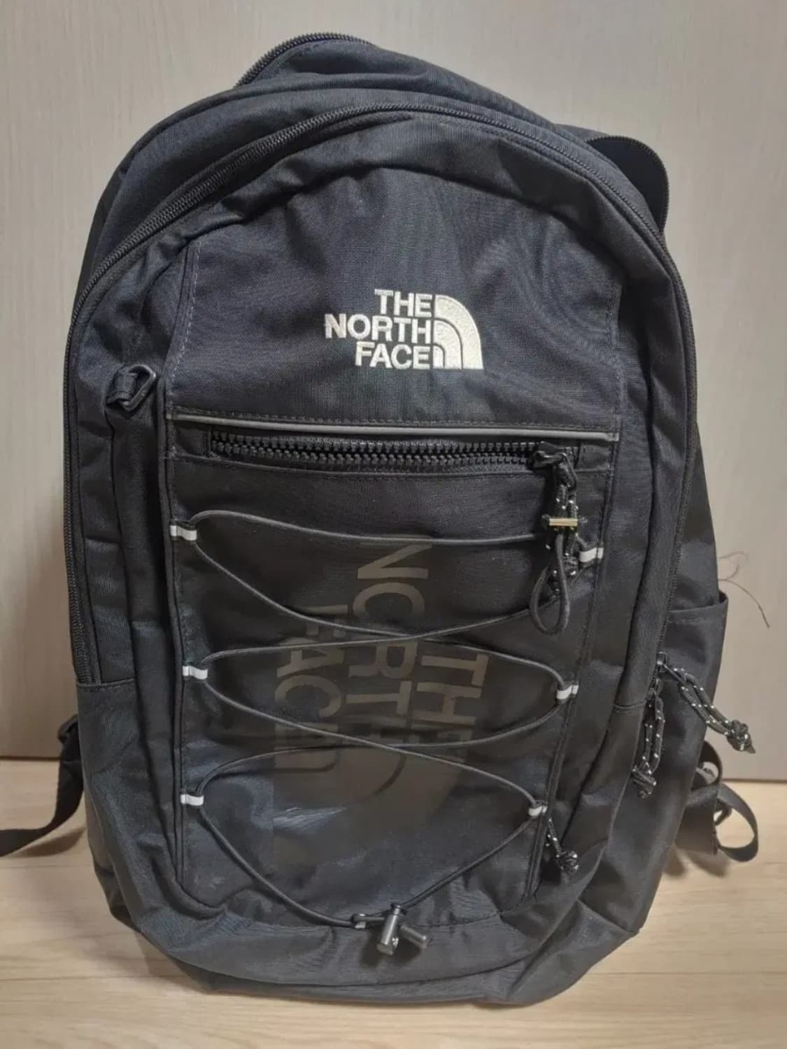 노스페이스 화이트라벨 슈퍼백, 30L 상품이미지1