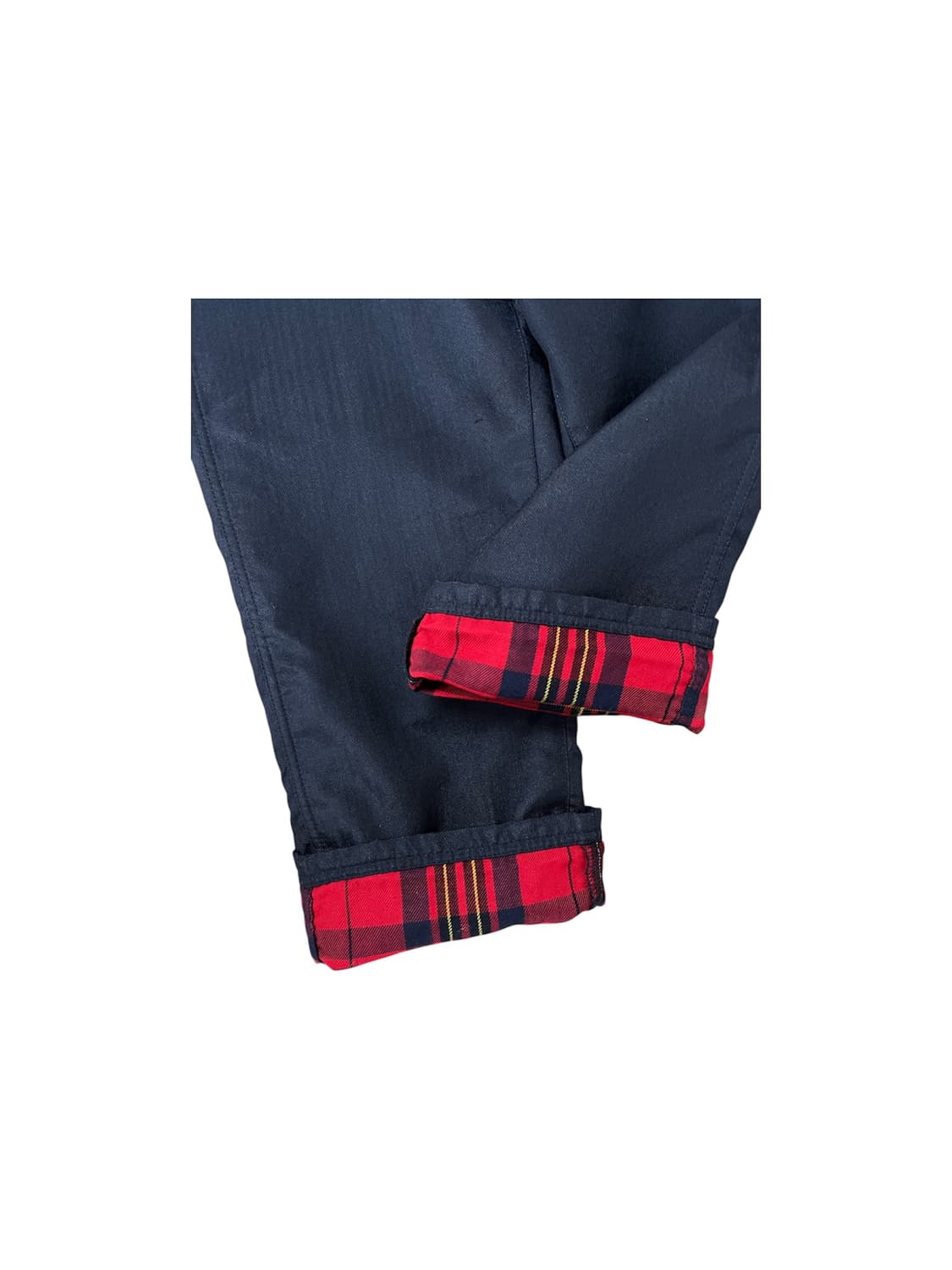 tricot COMME des GARÇONS 상품이미지2