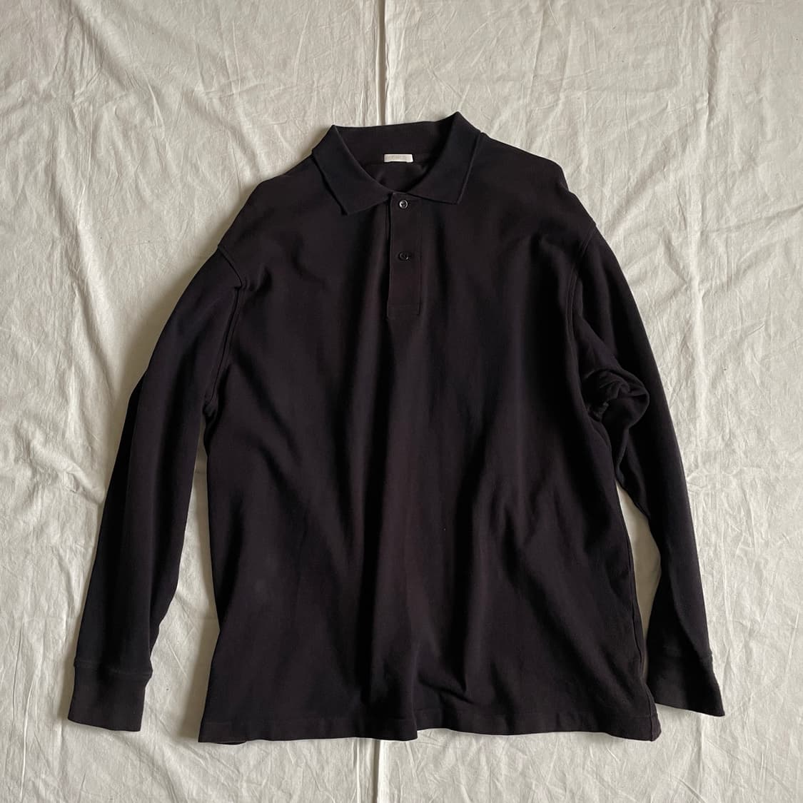 Comoli 상품이미지1