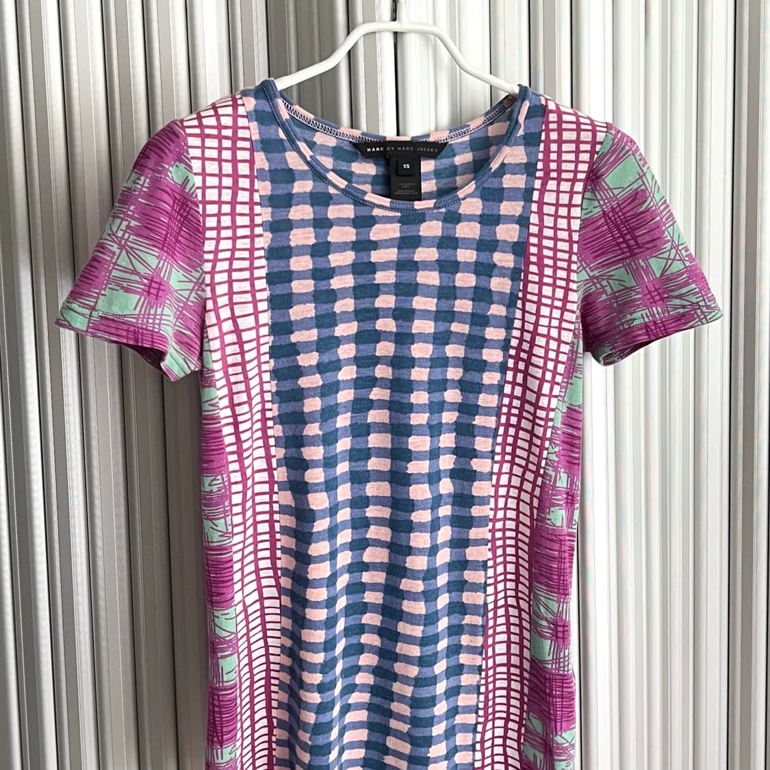 Marc Jacobs t-shirt 상품이미지2