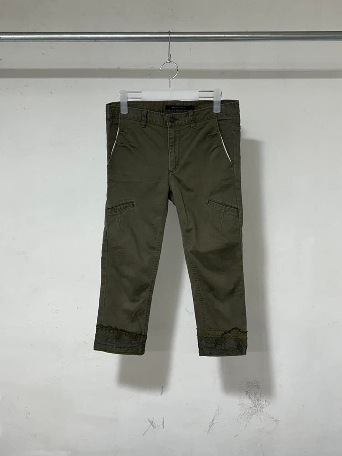 vtg pants 상품이미지1