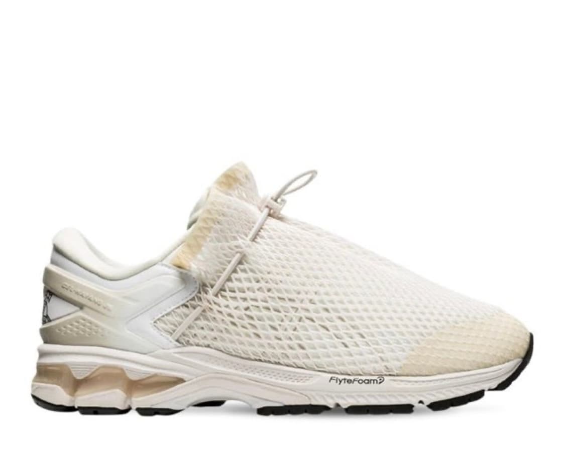 아식스 비비안웨스트우드 상품이미지1