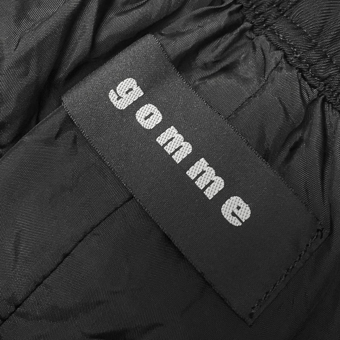 고무 (Gomme) 상품이미지6