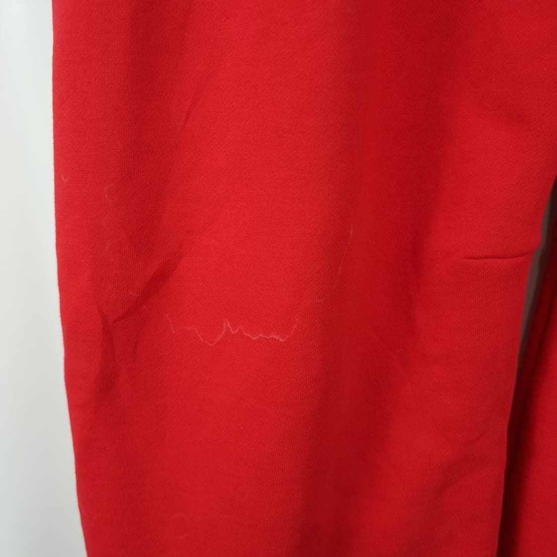 [배드블러드] 미스틱 캡슐 2 WAY 커브드 조거 트라우저 M19844 상품이미지10