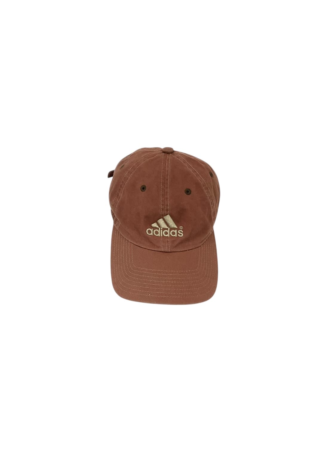 Adidas  상품이미지2