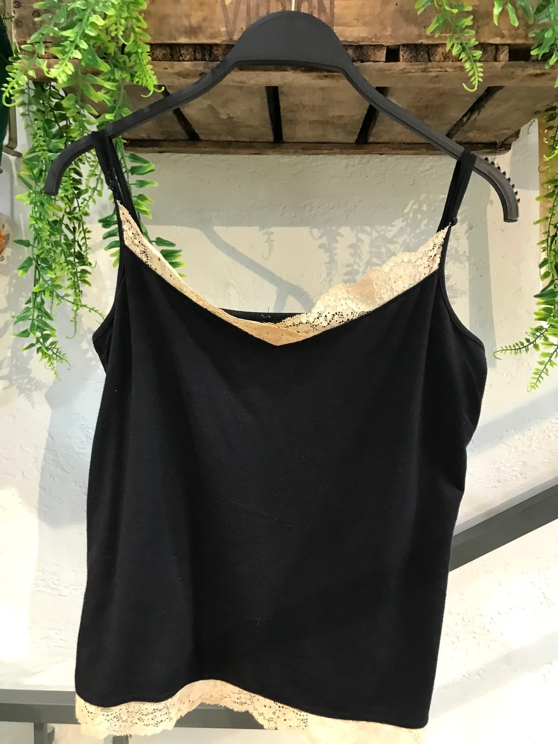 빈티지 페어리모리하구미 세트 오리엔탈 그런지 상품이미지4