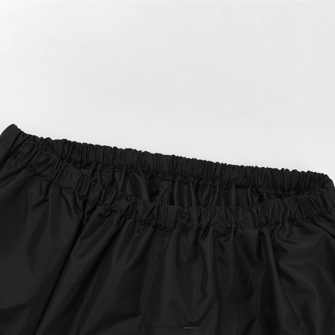 1 이지 PT-03 팬츠 블랙 상품이미지4