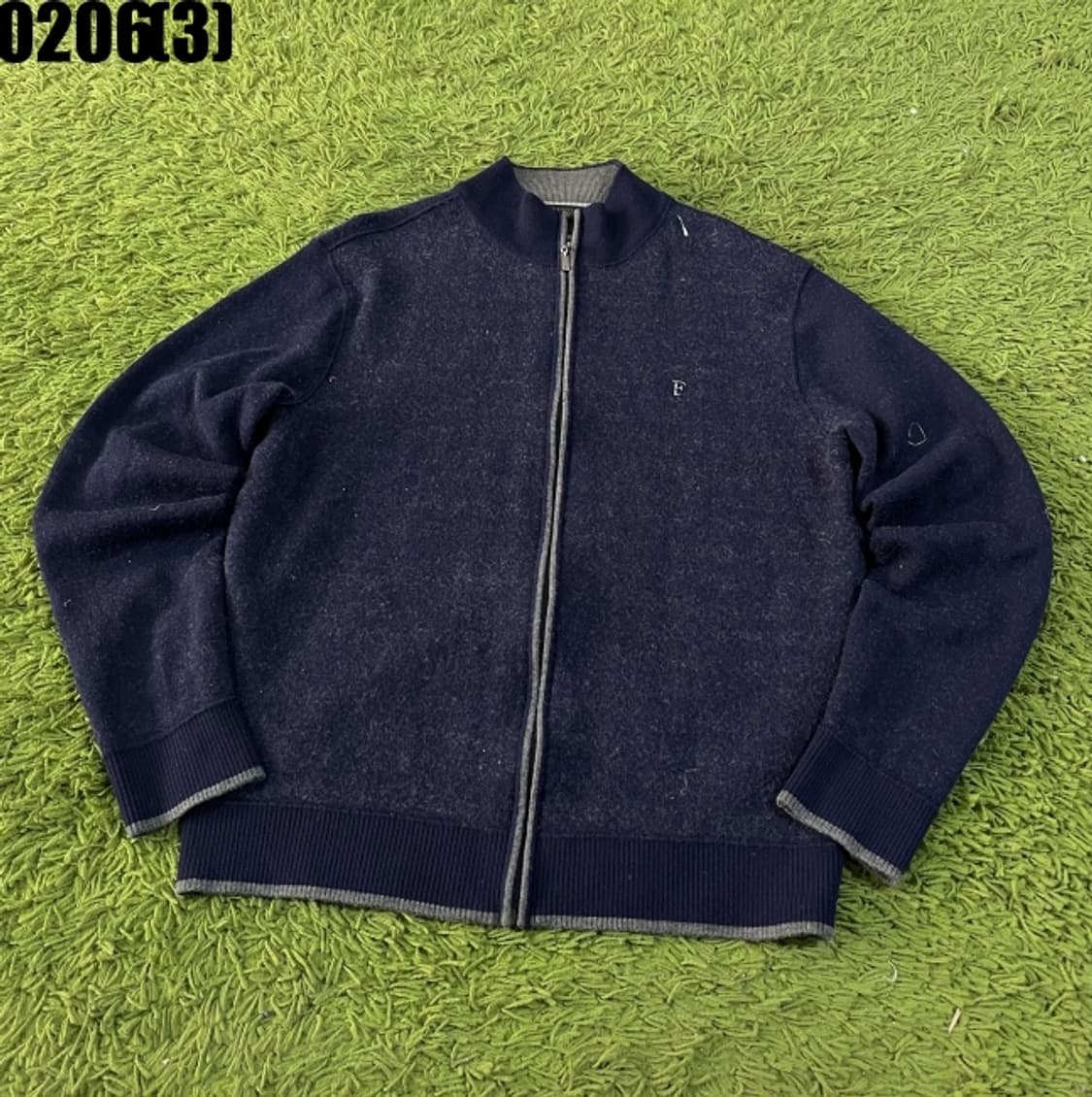 프랑코 페라로 상품이미지1