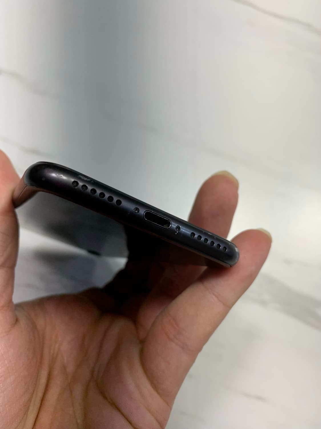 아이폰8 256GB 상품이미지8
