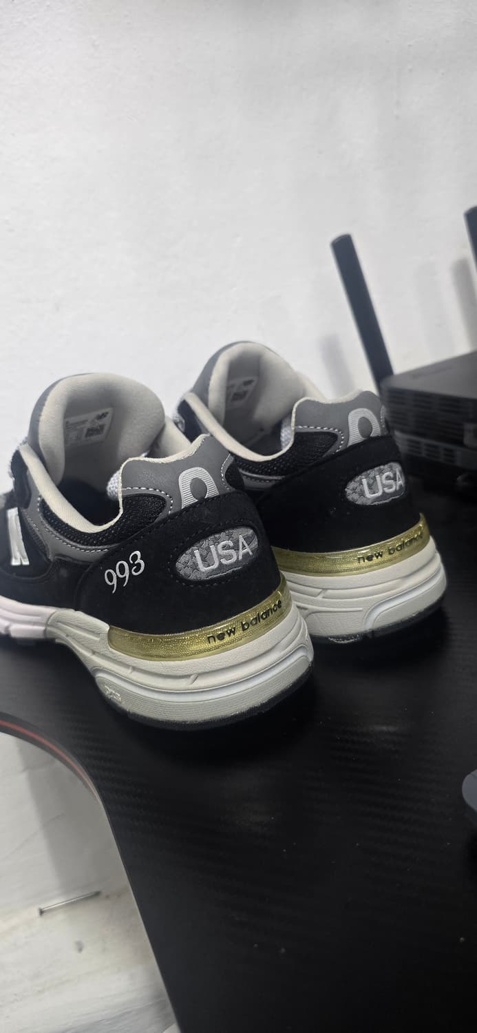 뉴발란스 240 상품이미지4