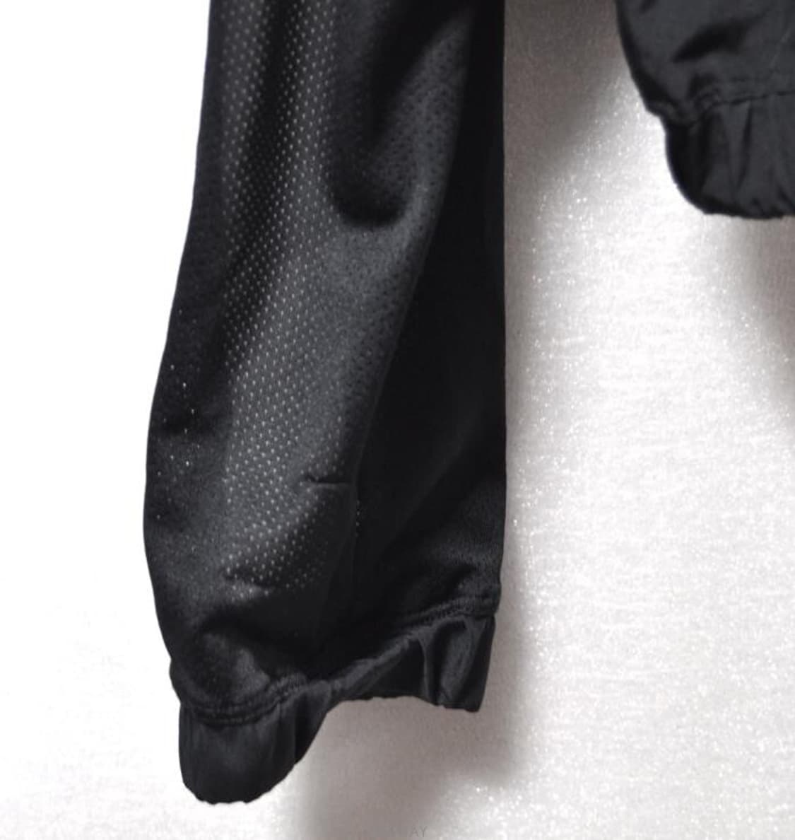 나이키/여성스우시바람막이자켓(사이즈55) 상품이미지8