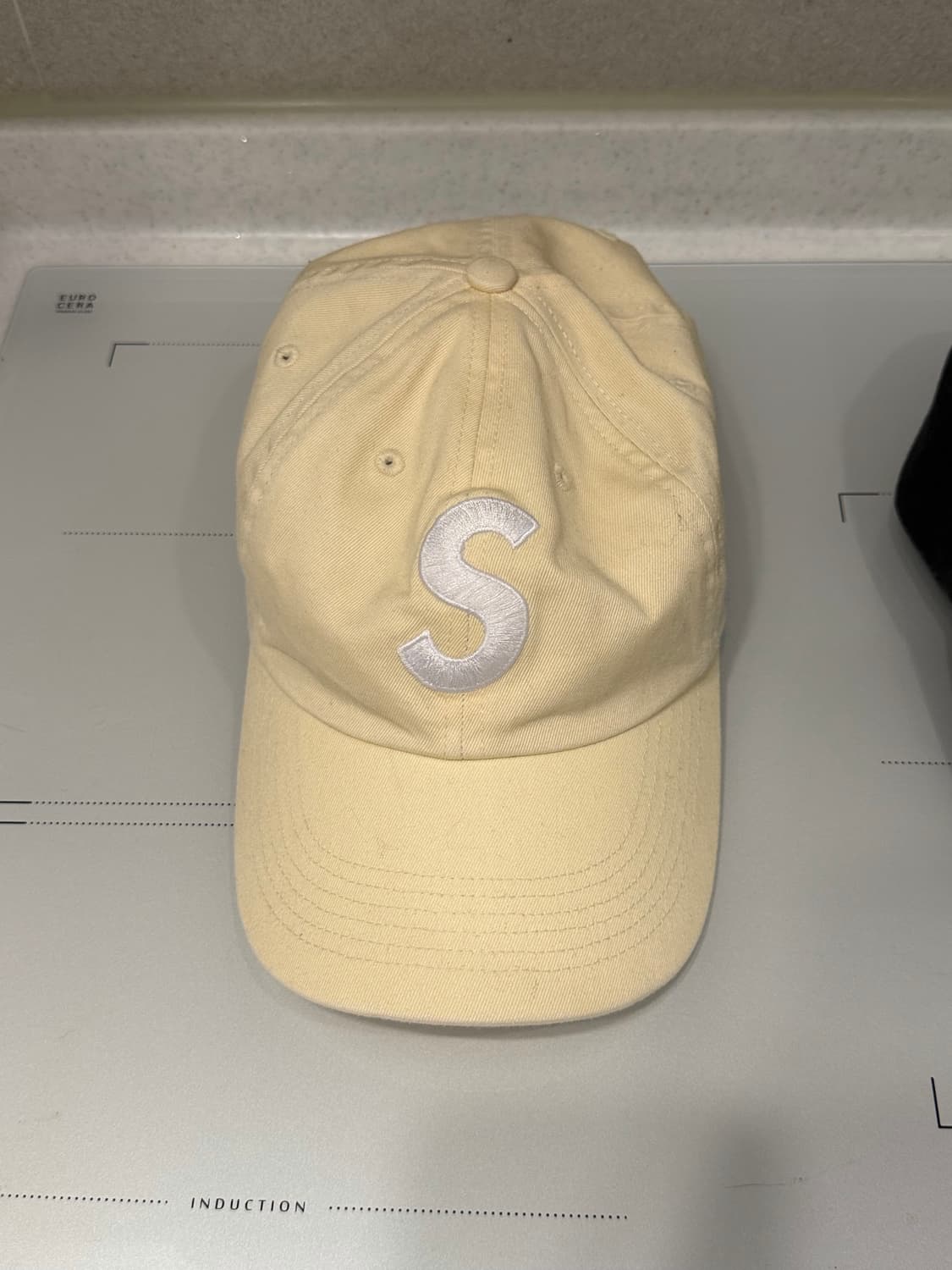 슈프림 모자판매 상품이미지2