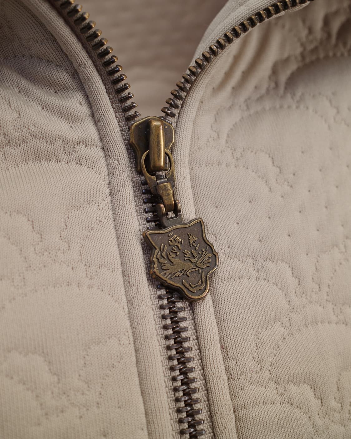 Onitsuka Tiger 상품이미지6