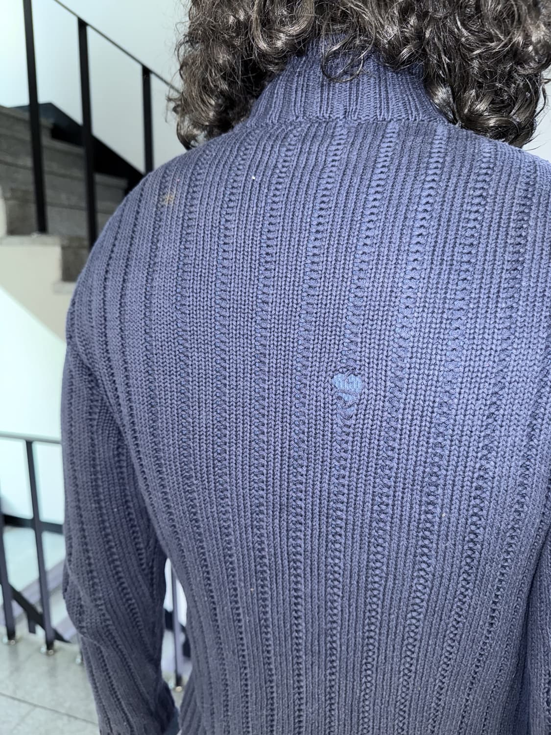 BEAMS 상품이미지4