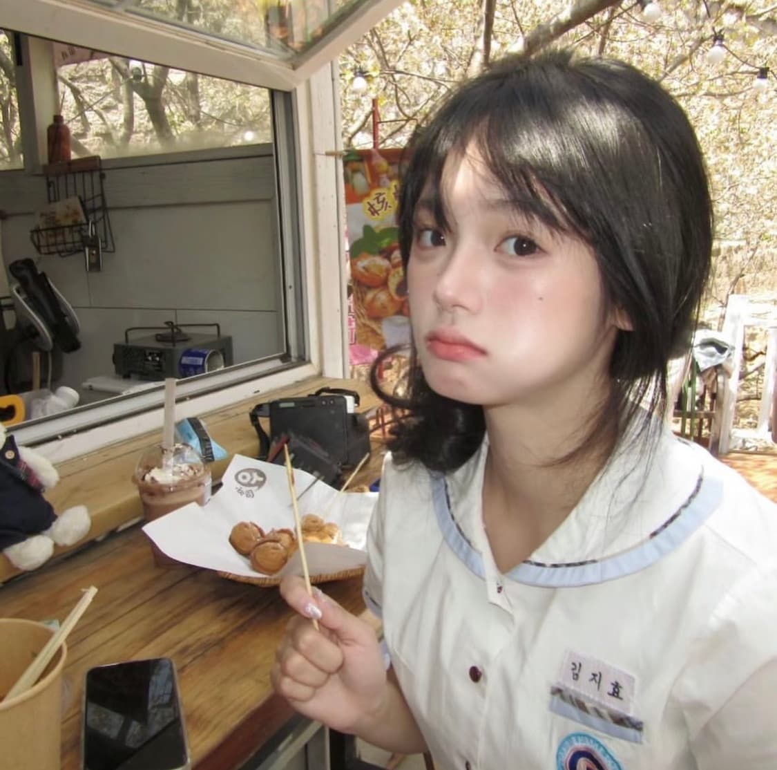 [뽀용] [작례O] 올림푸스 뮤 1060 OLYMPUS μ 디카 상품이미지2