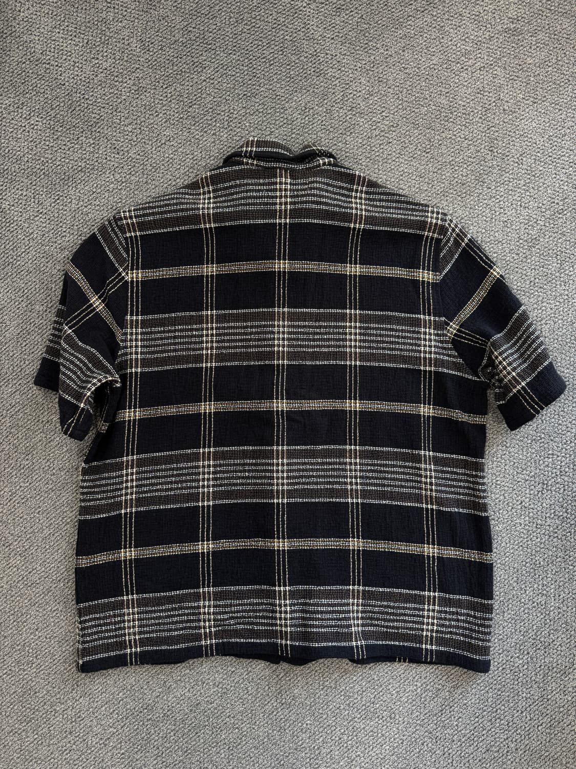 아워레가시 엘더 셔츠 48 상품이미지4