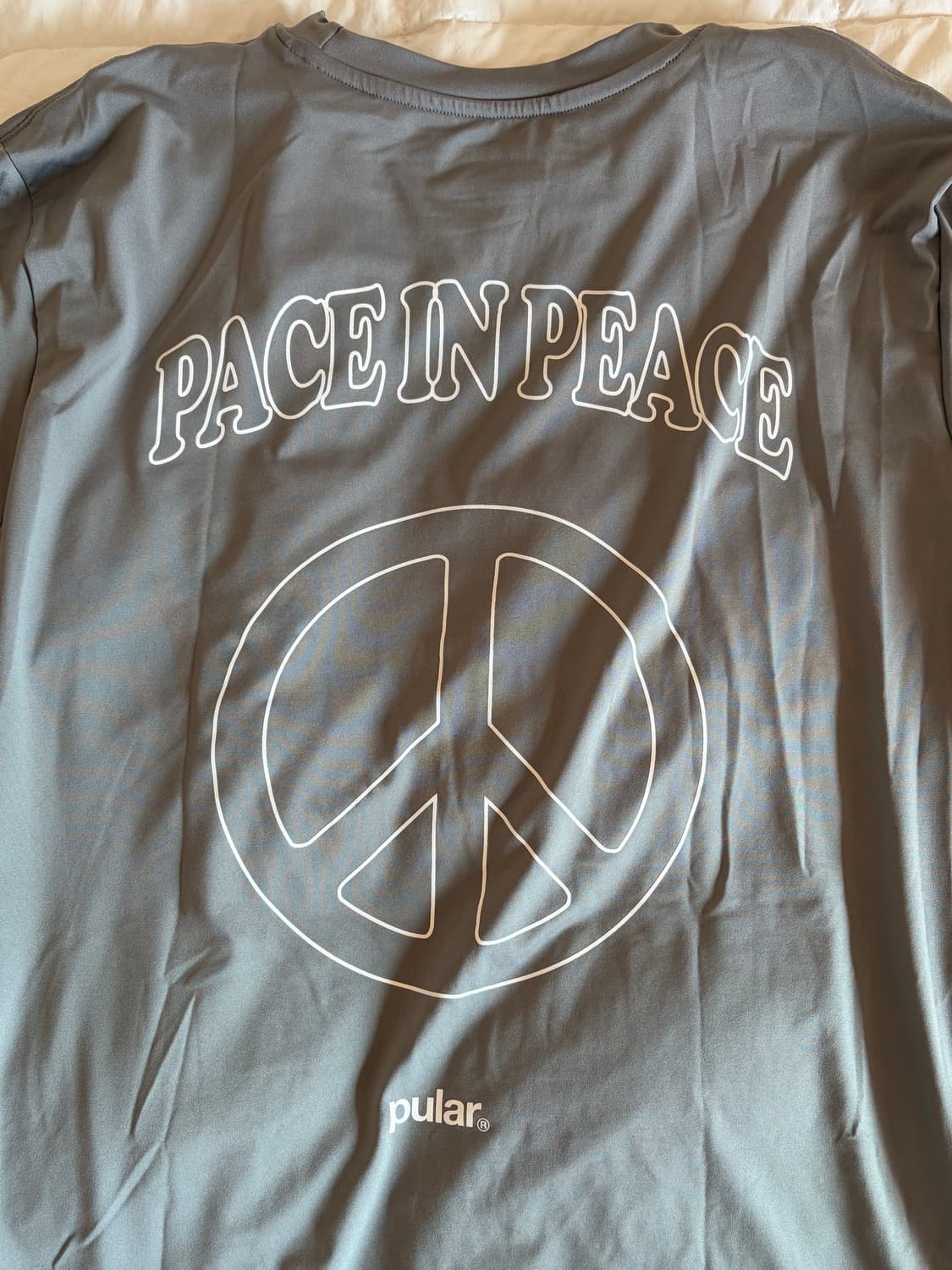 풀라르(PULAR) 롱 슬리브 티 상품이미지7