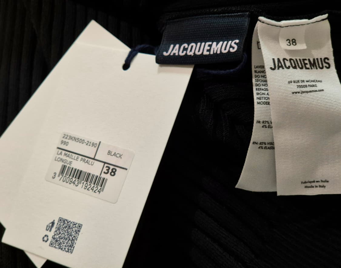 자크뮈스 상품이미지3