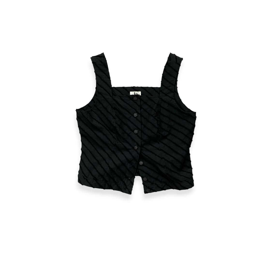 senso unico t.b 상품이미지1