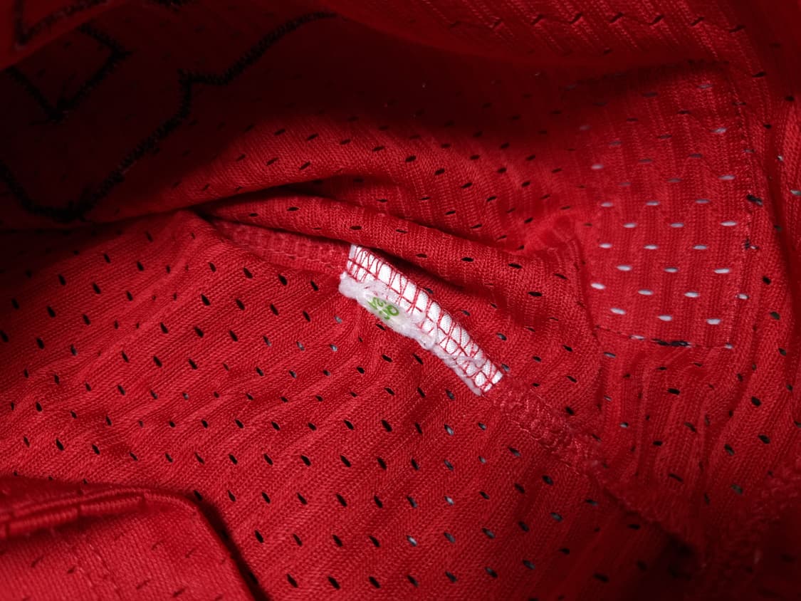 [무료배송][90]나이키 아디다스 키즈 반팔티 일괄판매 상품이미지4