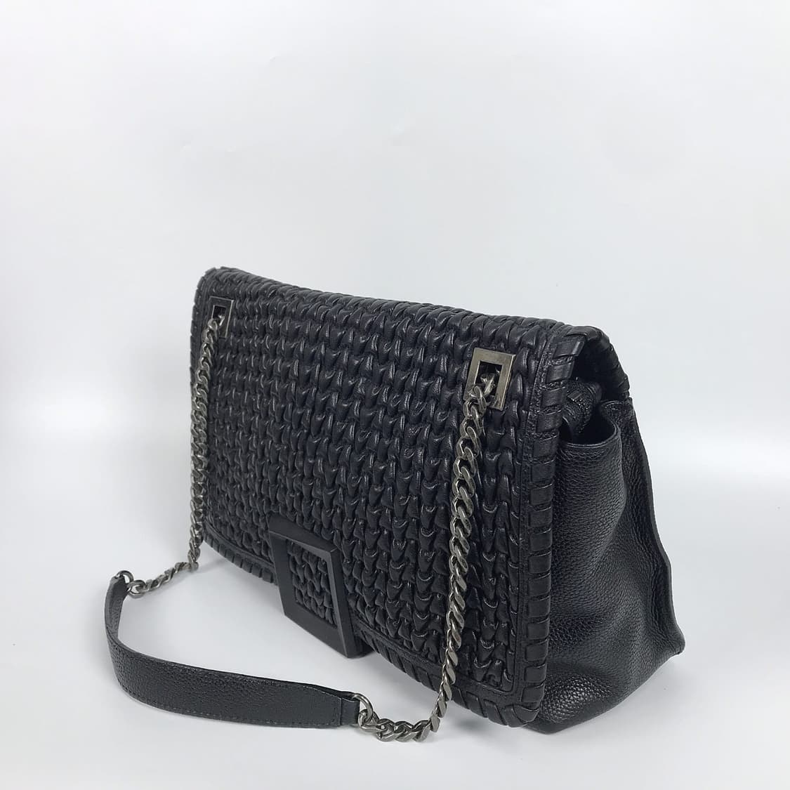 루즈앤라운지 체인백 숄더백 여성 가방 상품이미지5