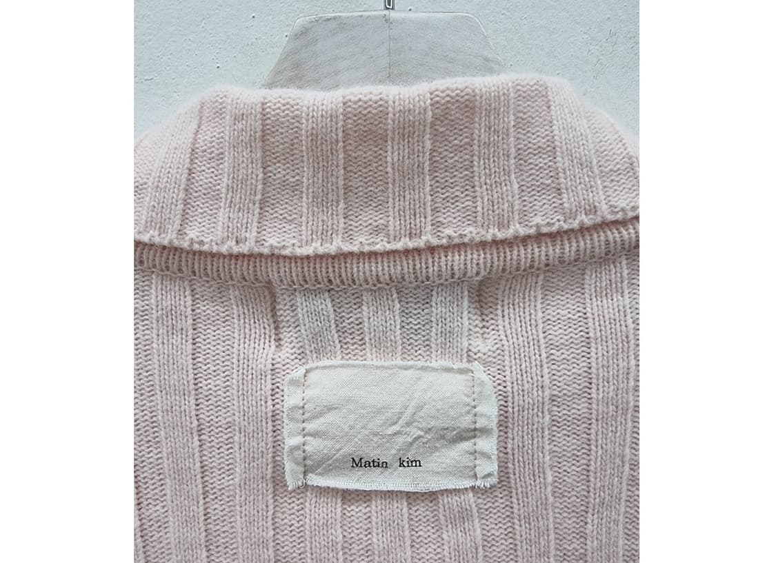Matin Kim 마뗑킴 상품이미지7